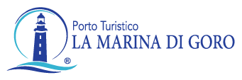 La Marina di Goro